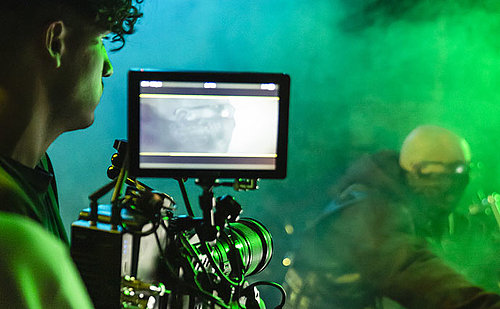 Quatre nouvelles formations artistiques prévues pour la rentrée 2025-2026.