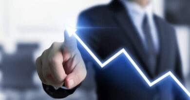 Question de la semaine : Éviter la concurrence sur les marchés saturés ?