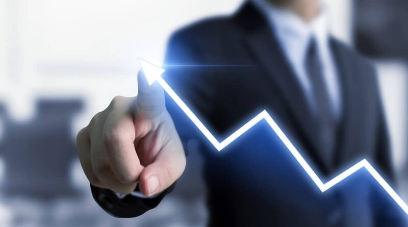 Question de la semaine : Éviter la concurrence sur les marchés saturés ?