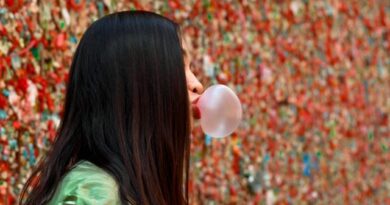 Quiz : Feutier, gumologiste, cuniculteur… Ces métiers étonnants révélés !