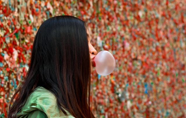 Quiz : Feutier, gumologiste, cuniculteur… Ces métiers étonnants révélés !