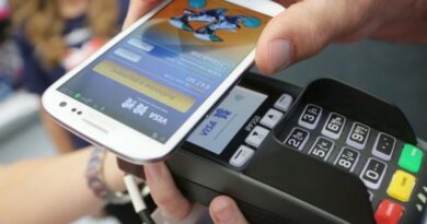 Rabat : les enjeux et défis de la digitalisation des paiements discutés par des experts
