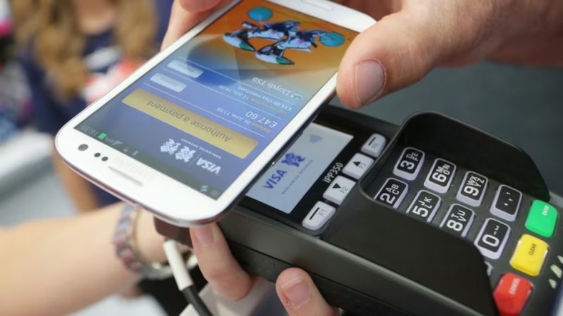 Rabat : les enjeux et défis de la digitalisation des paiements discutés par des experts