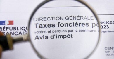 Rattrapage sur « éléments de confort » : taxe foncière en hausse en 2026 ?