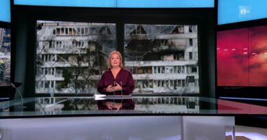 Recul de la protection des réfugiés ukrainiens en Belgique : "Changement substantiel constaté"