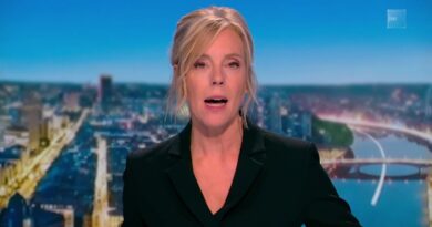 Report du bonus-malus pension de l'Arizona : 5 questions sur les futures victimes.