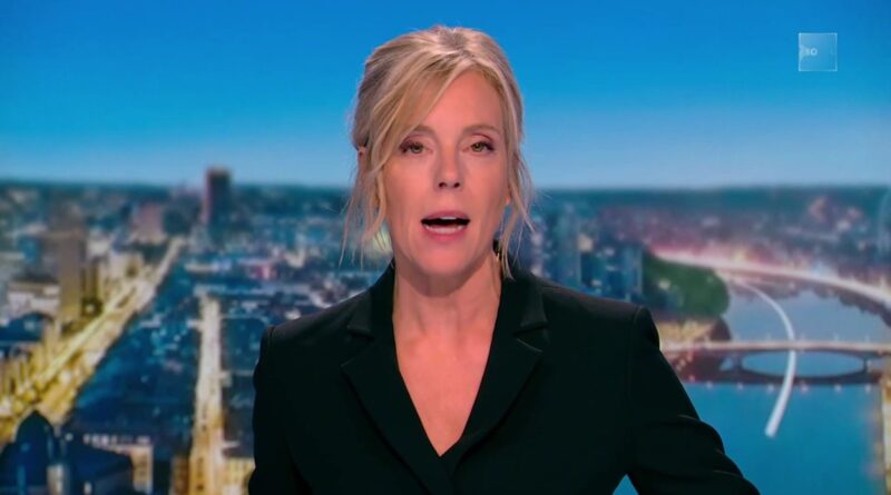 Report du bonus-malus pension de l'Arizona : 5 questions sur les futures victimes.