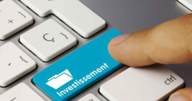 Restructuration du système d’investissement : de nouvelles facilités arrivent.