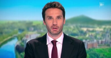 Retard d'au moins six mois pour Raphaël Liégeois vers la Station spatiale internationale
