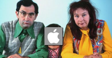 Retard sur l’IA et flops : Apple devient-elle ringarde ?