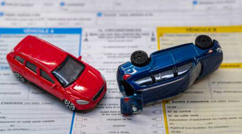 Ridha Chkandali juge l'importation d'une voiture par famille irréalisable.