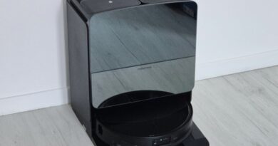 Roborock Saros 10R : -41 % au Black Friday, meilleure offre robot aspirateur.