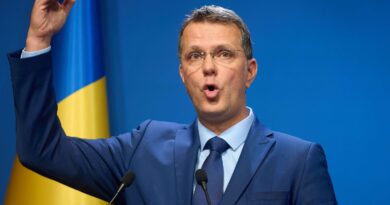 Roumanie : Démission du ministre de la Défense pour mensonge sur diplômes