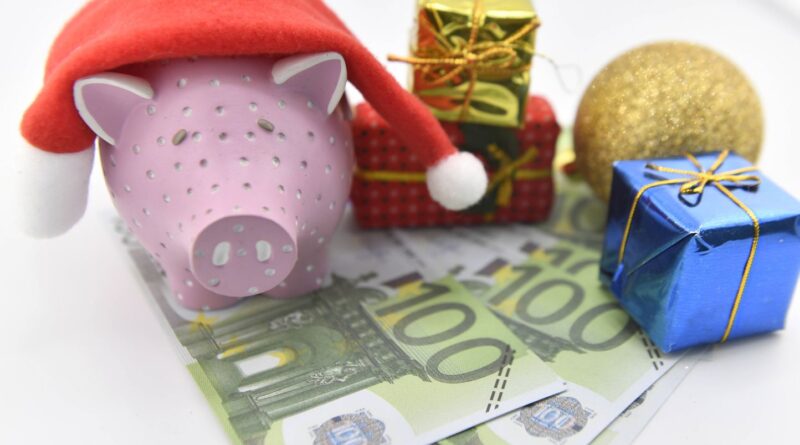 RSA : Date de versement de la prime de Noël révélée