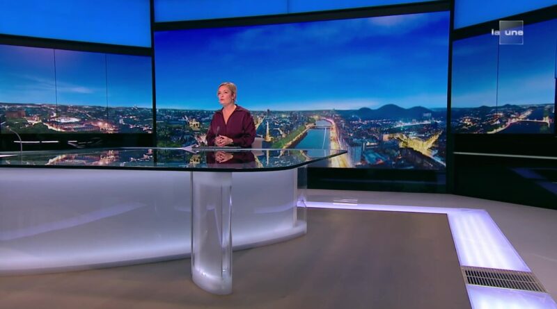 Rupture entre DAZN et la Pro League : conséquences pour abonnés, clubs ?