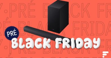 Samsung déstocke des Galaxy : 15 offres pour la Black Friday Week