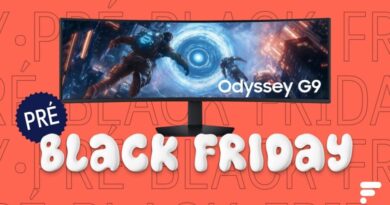 Samsung propose des promotions pour le Black Friday sur Galaxy S25 Ultra, S25 Edge, Z Fold 7 à des prix jamais vus.