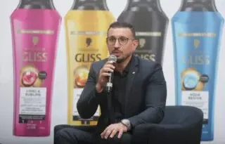 Schwarzkopf Gliss devient “Made in Algérie” : Henkel franchit un cap industriel important
