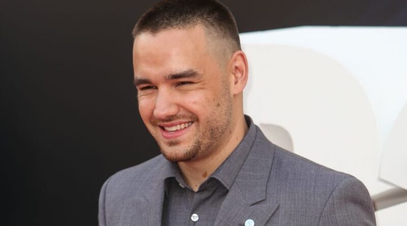 Simon Cowell nie toute responsabilité dans la mort de Liam Payne.