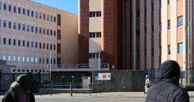 Site Orange à Marseille : « Si chaque entreprise ferme aux suspicions de coup de feu, plus personne ne travaille »