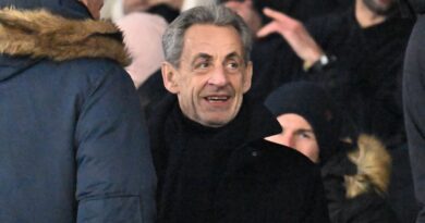 Situation judiciaire de Nicolas Sarkozy fixée ce mercredi dans l'affaire Bygmalion