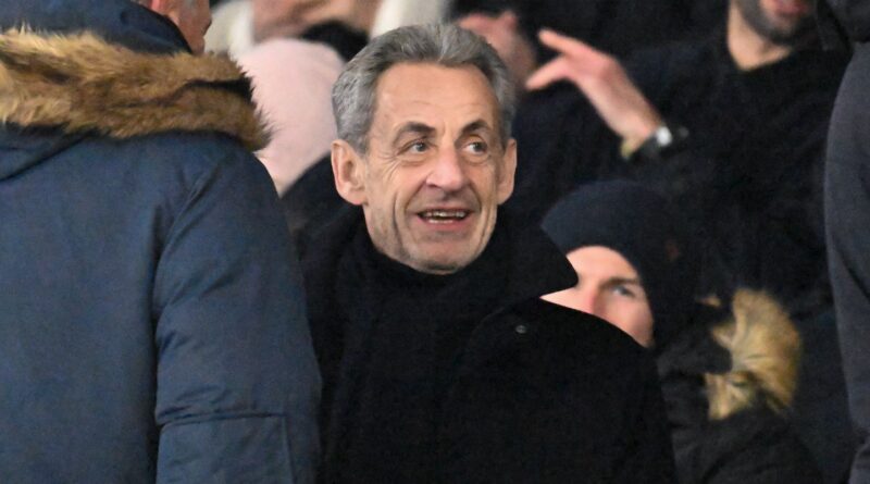 Situation judiciaire de Nicolas Sarkozy fixée ce mercredi dans l'affaire Bygmalion