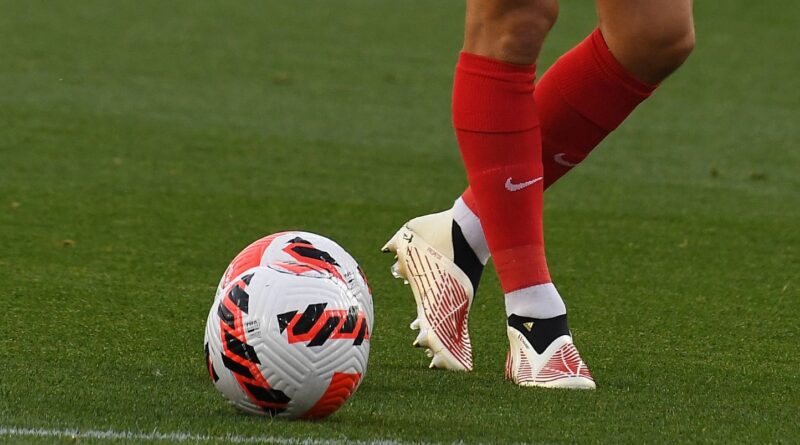 Somme : Un club de football porte plainte pour cris de singes contre le gardien adverse