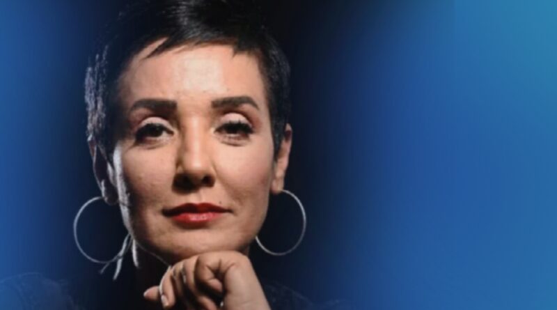 Sonia Dahmani n'est pas libérée.