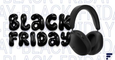 Sonos Ace : le casque "maudit" au centre de l'affaire du siècle