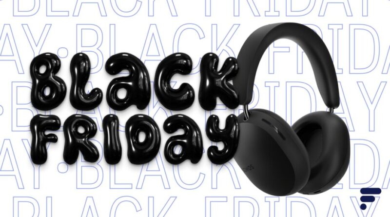 Sonos Ace : le casque "maudit" au centre de l'affaire du siècle