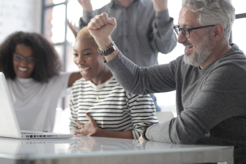 Starting Grants en recherche : Santé mondiale et sociétés inclusives