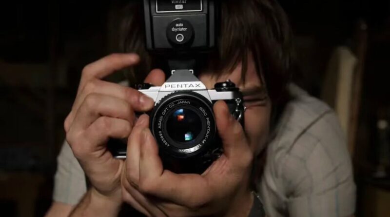 « Stranger Things » : La technologie des années 80 revisitée sur Netflix.