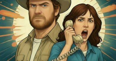 « Stranger Things » : Neo4j peut-il prédire la fin de la série ?