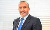 Tarik Hamane : Le Maroc possède un programme d'électrification étendu mondialement.