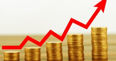 Taux et calendrier des augmentations salariales 2026 pour employés et retraités