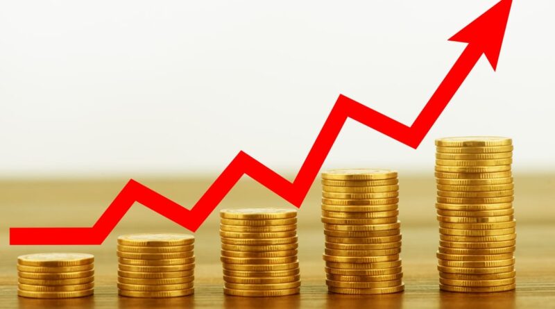 Taux et calendrier des augmentations salariales 2026 pour employés et retraités