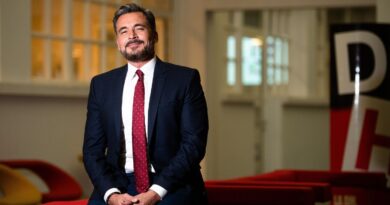 Télévision : Participez au « Maillon faible », jeu culte des années 2000