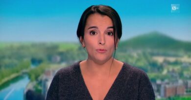 Tensions États-Unis-Venezuela : "Pas facile de déceler autre chose qu'une politique de changement de régime"