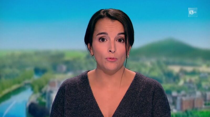 Tensions États-Unis-Venezuela : "Pas facile de déceler autre chose qu'une politique de changement de régime"