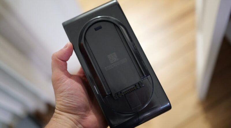 Test du Dreame V20 Pro-A : une alternative au Dyson ?