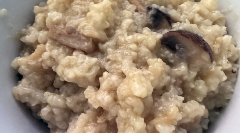 Test du Xiaomi Smart Rice Cooker : le riz connecté à découvrir.