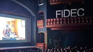 Tétouan accueille la 10e édition du Festival international des écoles de cinéma.