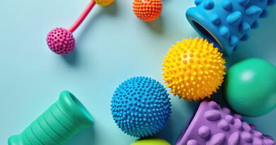 Thérapeute en psychomotricité : une profession d'avenir au niveau Master