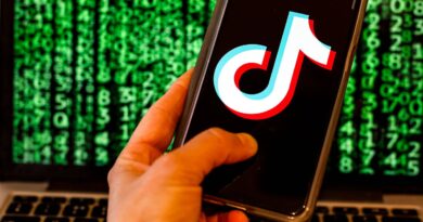 TikTok ne permettra plus de voir des vidéos générées par IA.