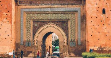 Tourisme : Le Maroc ne reste pas en tête des destinations incontournables.