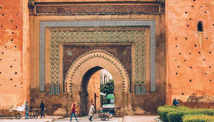 Tourisme : Le Maroc ne reste pas en tête des destinations incontournables.