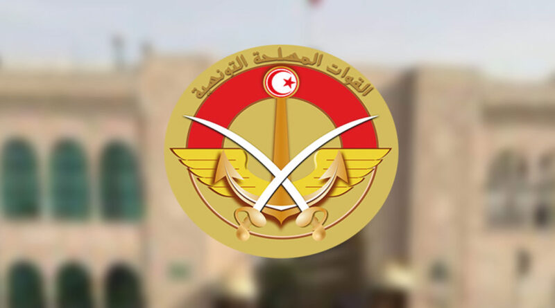 Tunisie–Arabie saoudite : coopération militaire, nouvelles perspectives à explorer.