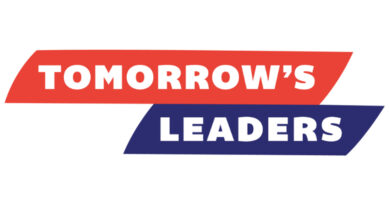 Tunisie : L'ambassade des États-Unis lance « Leaders de demain »