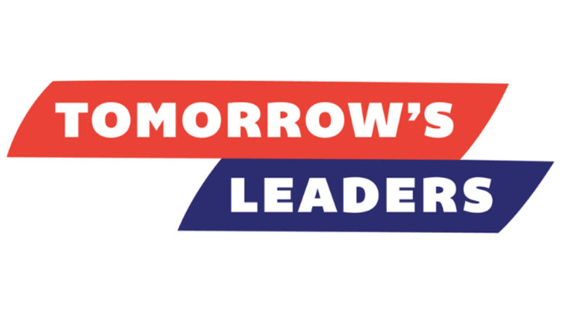 Tunisie : L'ambassade des États-Unis lance « Leaders de demain »