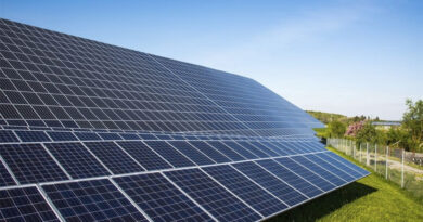 Tunisie : lancement imminent de projets photovoltaïques dans trois régions